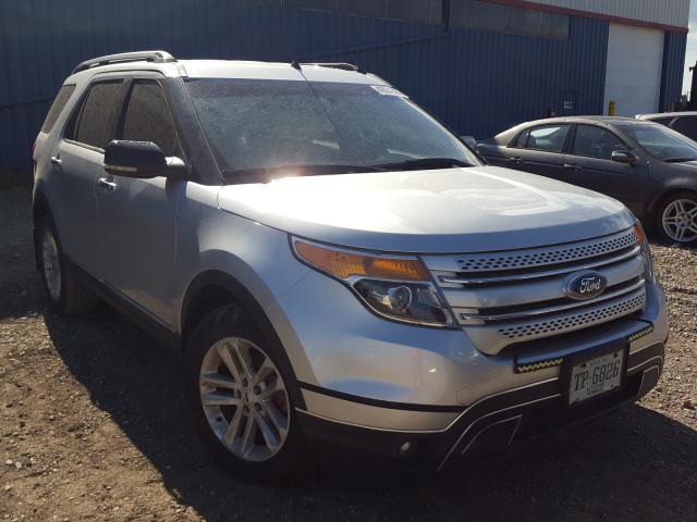 FORD EXPLORER X 2012 1fmhk7d93cga14027