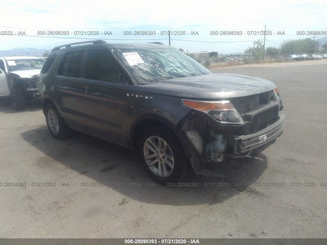 FORD EXPLORER 2012 1fmhk7d93cga20538