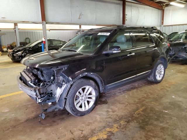 FORD EXPLORER X 2012 1fmhk7d93cga42961