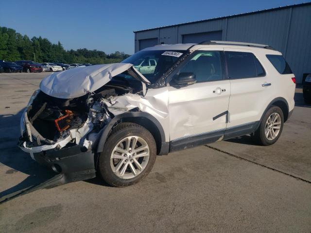 FORD EXPLORER 2012 1fmhk7d93cga62871