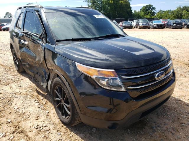 FORD EXPLORER X 2012 1fmhk7d93cga66550