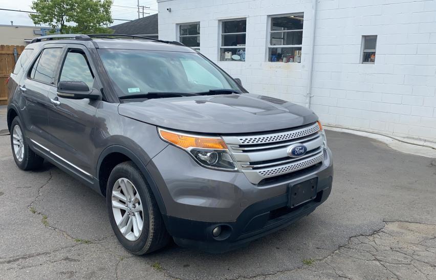 FORD EXPLORER X 2012 1fmhk7d93cga97314