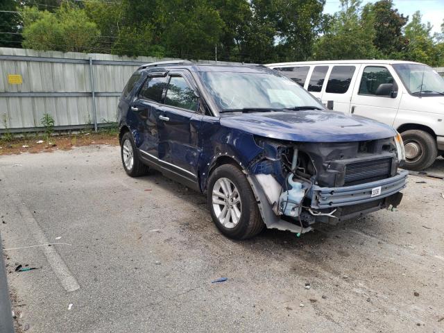 FORD EXPLORER 2012 1fmhk7d93cga98446