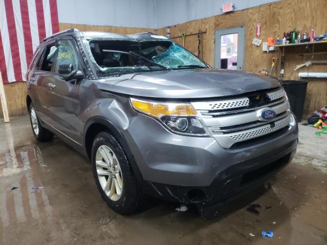 FORD EXPLORER X 2012 1fmhk7d94cga00167