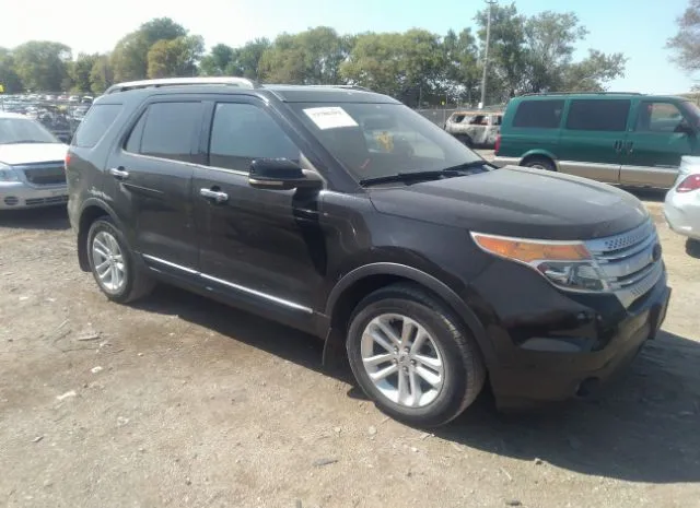 FORD EXPLORER 2012 1fmhk7d94cga08611