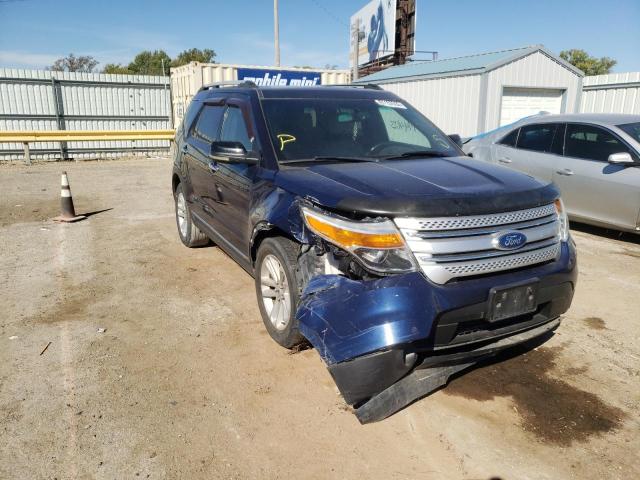 FORD EXPLORER X 2012 1fmhk7d94cga14005