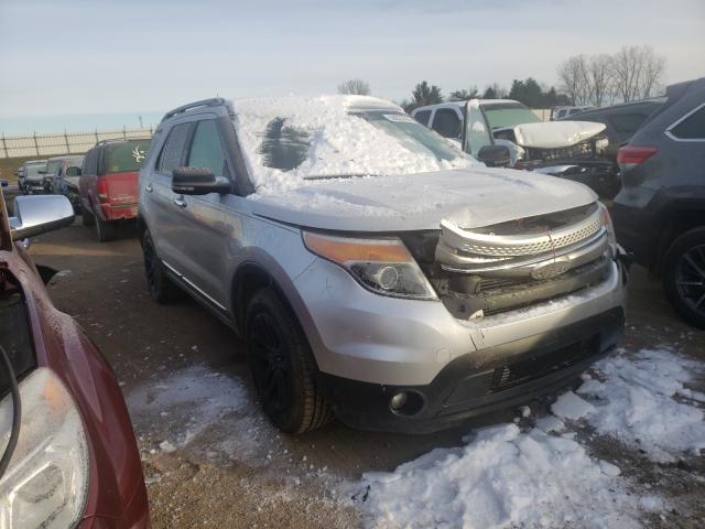 FORD EXPLORER X 2012 1fmhk7d94cga16448