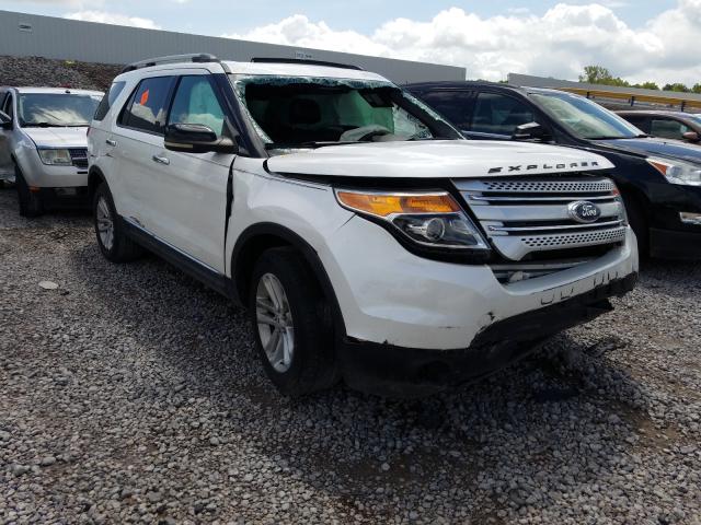 FORD EXPLORER X 2012 1fmhk7d94cga16532