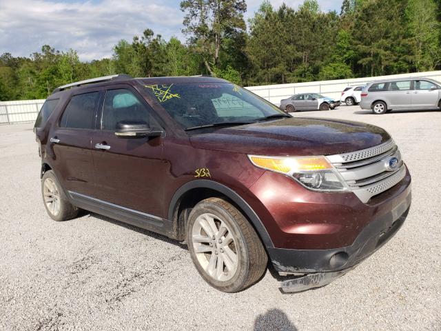 FORD EXPLORER X 2012 1fmhk7d94cga23755