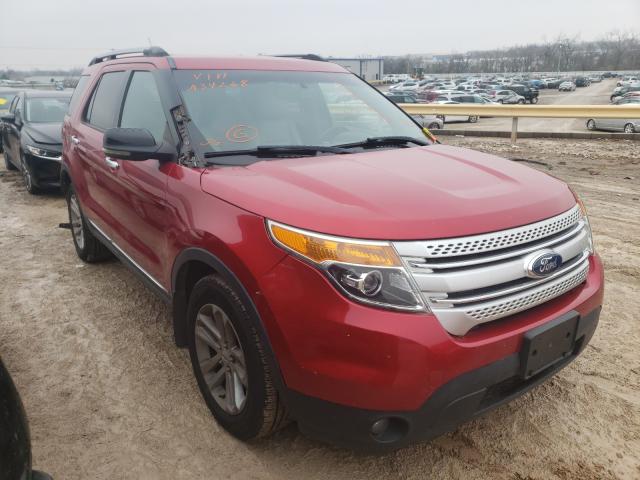 FORD EXPLORER X 2012 1fmhk7d94cga34268