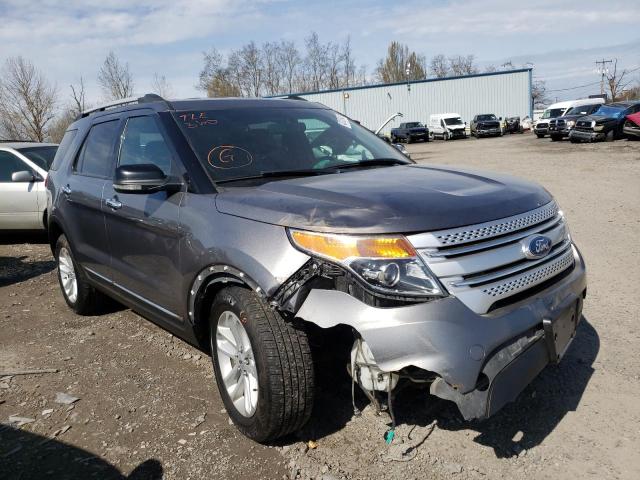 FORD EXPLORER X 2012 1fmhk7d94cga69182