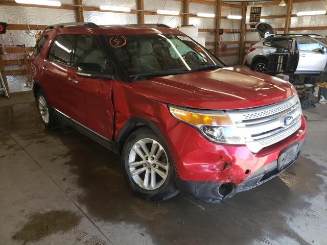 FORD EXPLORER X 2012 1fmhk7d94cga80893