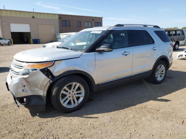 FORD EXPLORER X 2012 1fmhk7d94cga80926