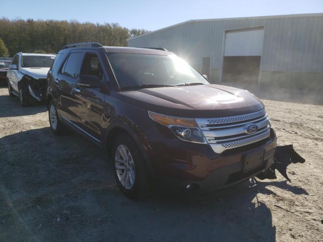 FORD EXPLORER X 2012 1fmhk7d95cga07631