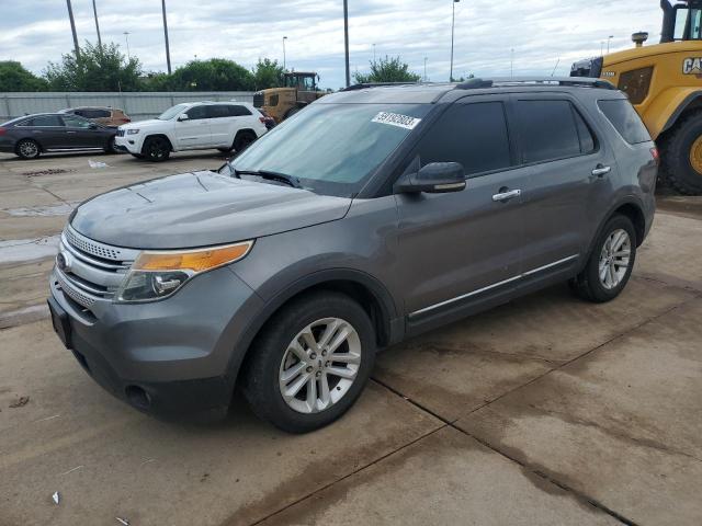 FORD EXPLORER X 2012 1fmhk7d95cga08343