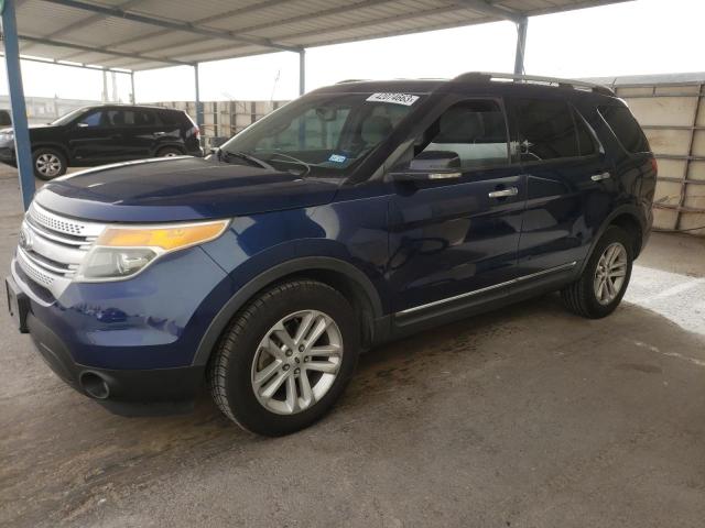 FORD EXPLORER X 2012 1fmhk7d95cgb01251