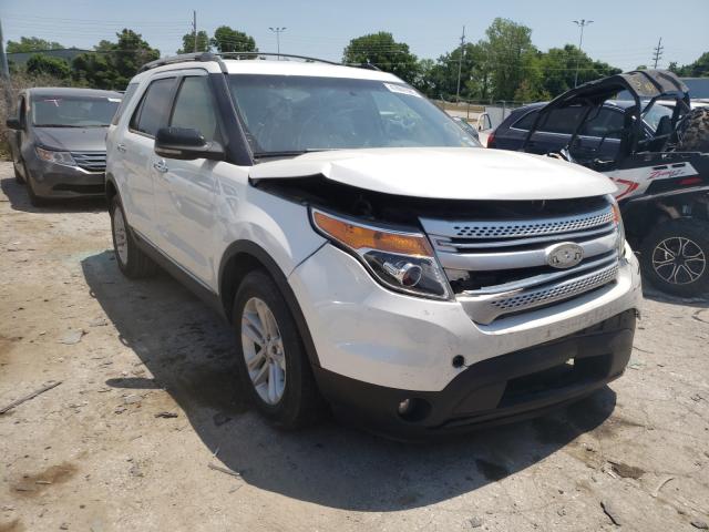 FORD EXPLORER X 2012 1fmhk7d95cgb04473