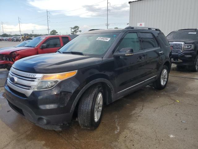 FORD EXPLORER 2012 1fmhk7d96cga07654