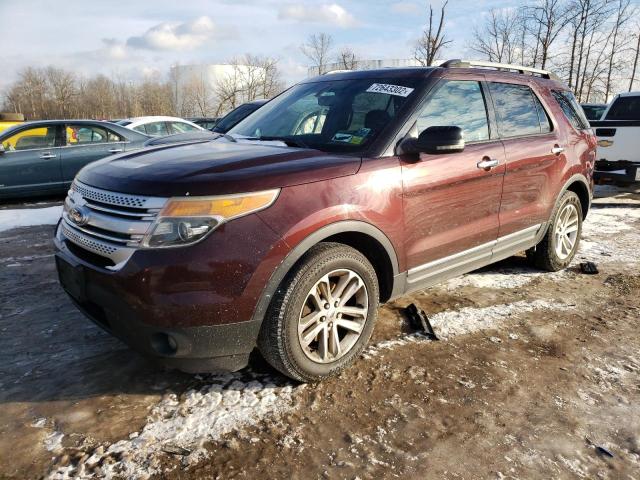 FORD EXPLORER X 2012 1fmhk7d96cga12272