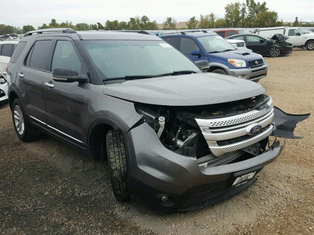 FORD EXPLORER X 2012 1fmhk7d96cga15897