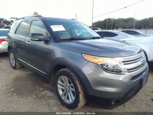 FORD EXPLORER 2012 1fmhk7d96cga71421