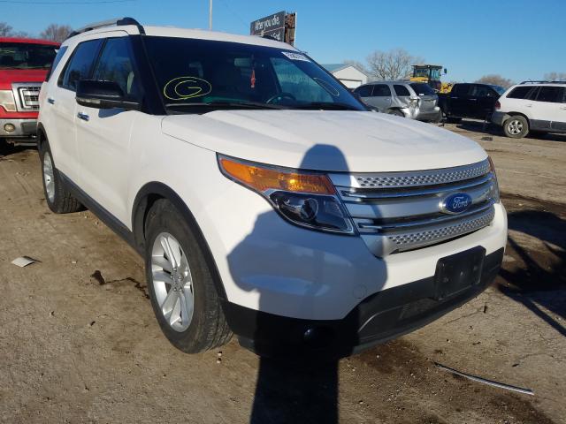 FORD NULL 2012 1fmhk7d96cga81706