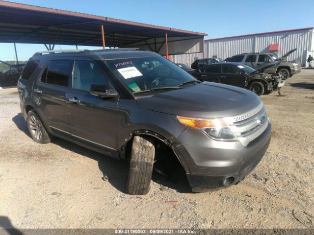 FORD EXPLORER 2012 1fmhk7d96cga90969