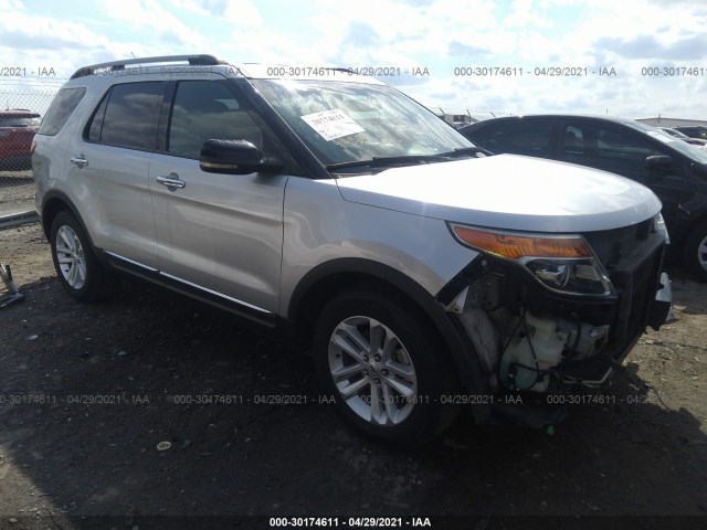 FORD EXPLORER 2012 1fmhk7d96cga91197