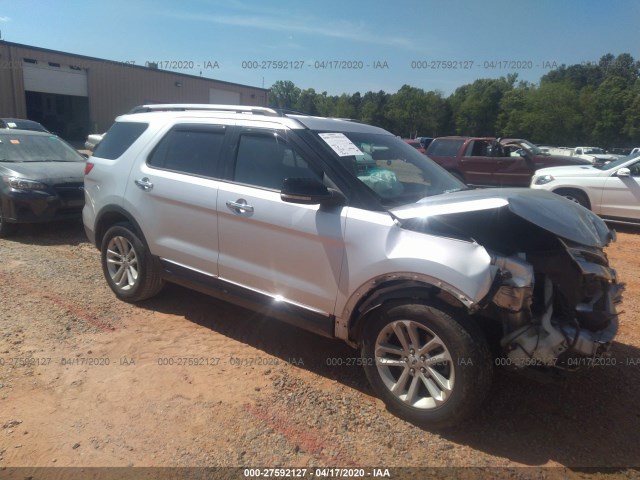 FORD EXPLORER 2012 1fmhk7d96cgb04112