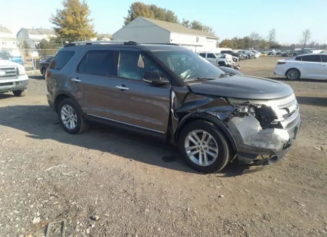 FORD EXPLORER 2012 1fmhk7d97cga03368