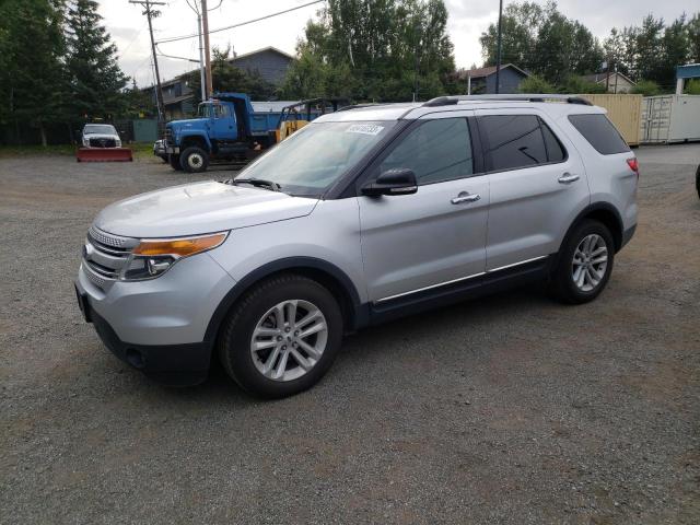 FORD EXPLORER 2012 1fmhk7d97cga17173