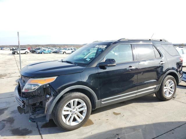 FORD EXPLORER X 2012 1fmhk7d97cga20316