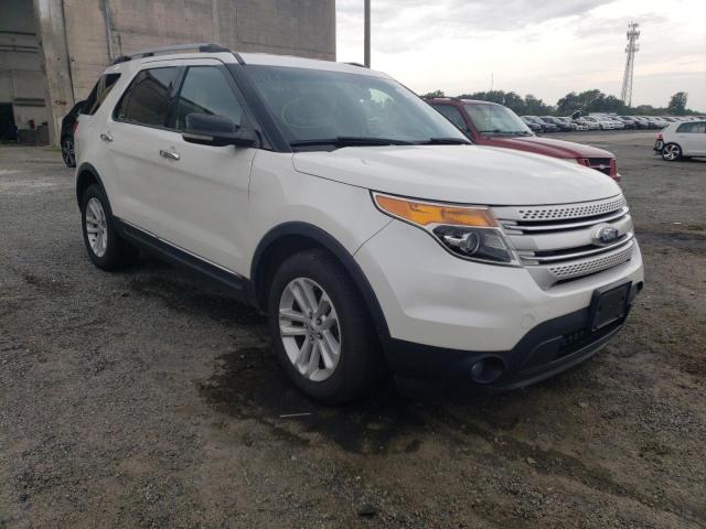 FORD EXPLORER X 2012 1fmhk7d97cga80421