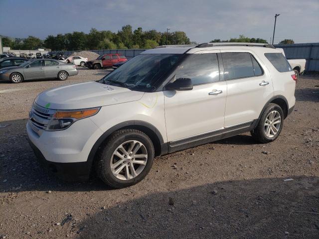 FORD EXPLORER X 2012 1fmhk7d97cgb00425