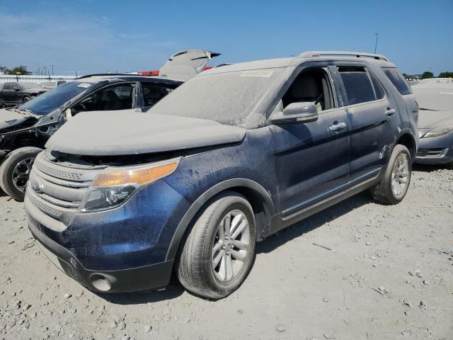 FORD EXPLORER 2012 1fmhk7d98cga05601