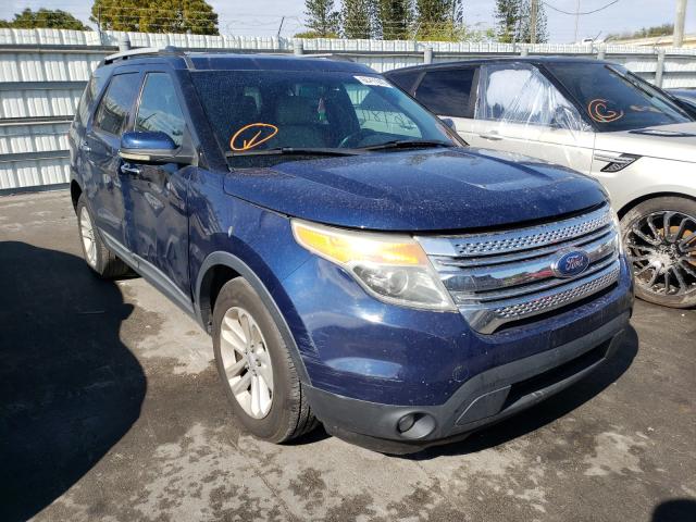 FORD EXPLORER X 2012 1fmhk7d98cga07512