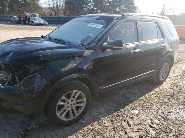 FORD EXPLORER X 2012 1fmhk7d98cga08157