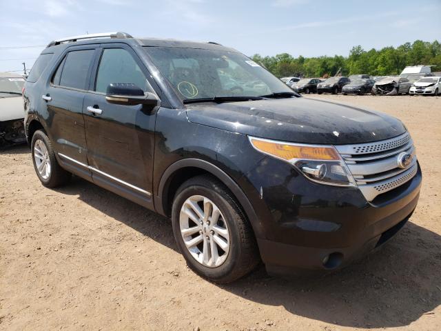 FORD EXPLORER X 2012 1fmhk7d98cga24679