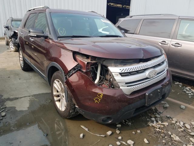 FORD EXPLORER X 2012 1fmhk7d98cga38341