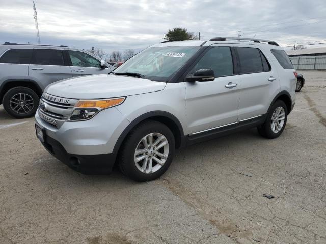 FORD EXPLORER X 2012 1fmhk7d98cga51509