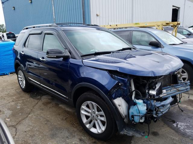 FORD EXPLORER X 2012 1fmhk7d98cga54295