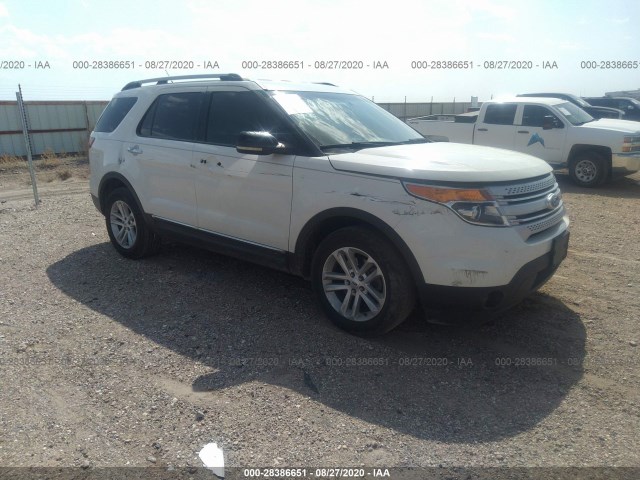 FORD EXPLORER 2012 1fmhk7d98cga56130