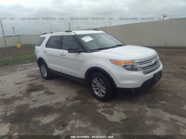 FORD EXPLORER 2012 1fmhk7d98cga60288