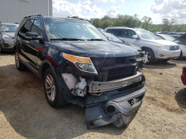 FORD EXPLORER X 2012 1fmhk7d99cga38719