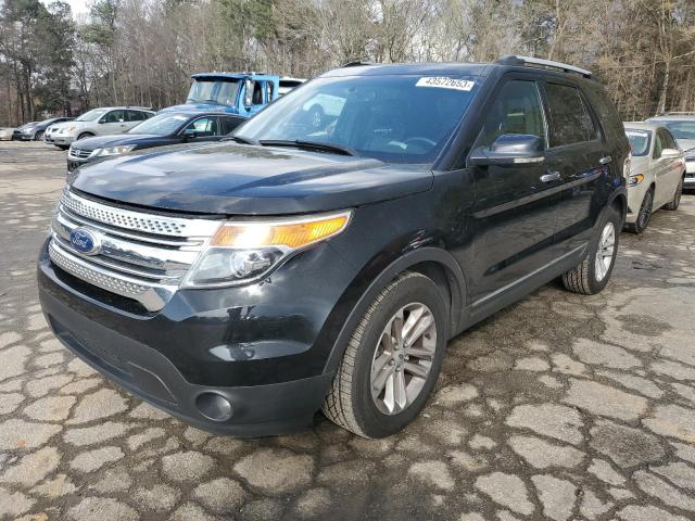 FORD EXPLORER X 2012 1fmhk7d99cgb00782