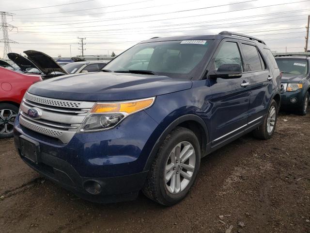 FORD EXPLORER 2012 1fmhk7d9xcga00206