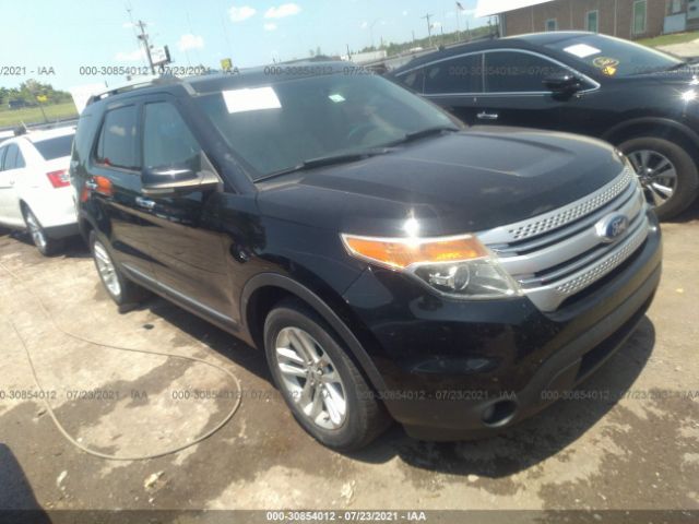 FORD EXPLORER 2012 1fmhk7d9xcga05647