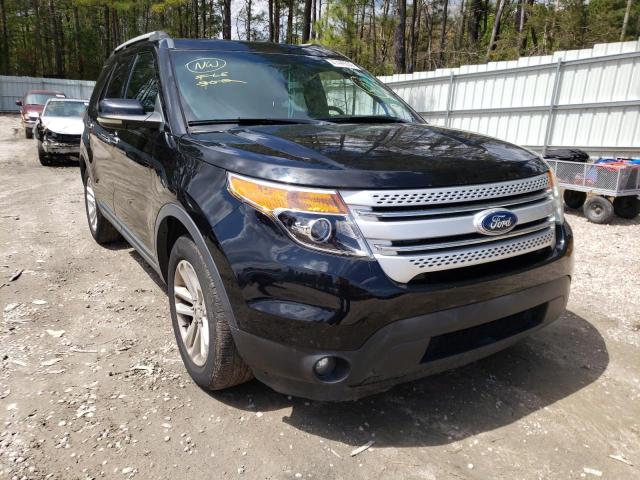 FORD EXPLORER X 2012 1fmhk7d9xcga06782