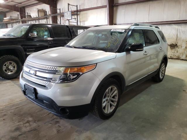 FORD EXPLORER X 2012 1fmhk7d9xcga07835