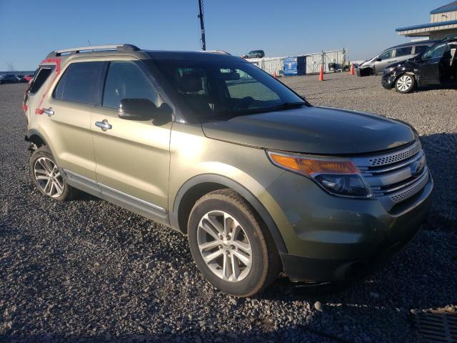 FORD EXPLORER X 2012 1fmhk7d9xcga08032